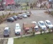 Titlu poza 4